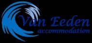 Van Eeden Accommodation