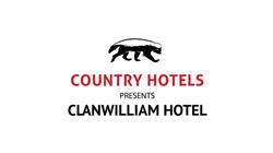 Clanwilliam Hotel by Country Hotels