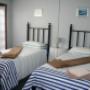 Self Catering Unit