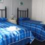 Self-catering Unit