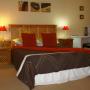 Double room 3