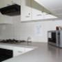 Main Kitchen
