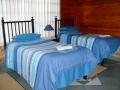 Self catering Apartments