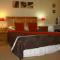 Double-Room