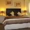 Double-Room