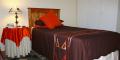 Single Rooms