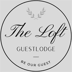 The Loft Lodge