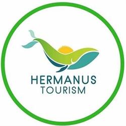 Hermanus Tourism Bureau