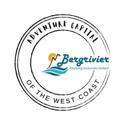 Piketberg Tourism