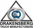 Drakensberg Truck Manufacturers