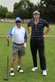 2011 CHARITY GOLF DAY