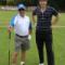 Andrew-Czernowalow-left-
