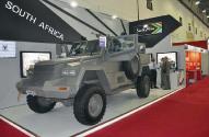 Springbuck-Six-APC-IDEF