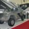 Springbuck-Six-APC-IDEF