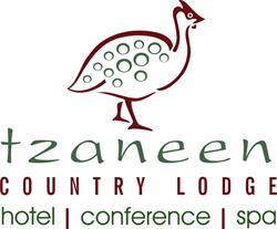 Tzaneen Country Lodge