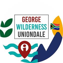 George Tourism