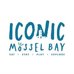 Mossel Bay Tourism