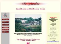 The Grandeur Guest House