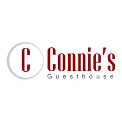 Connie's Guesthouse