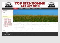 Top Properties
