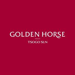 Golden Horse Casino