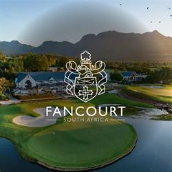 Fancourt