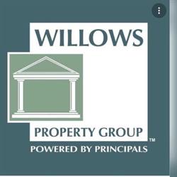 Willows Property Group