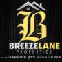 Breezelane prop