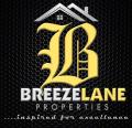 estate agents
