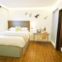 King Size Room