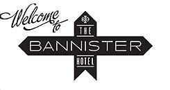 Bannister Hotel