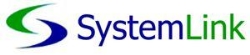 Systemlink Africa (Pty) Ltd