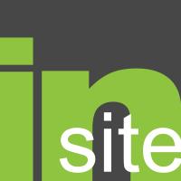 Insite Landscape Architects