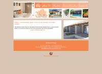 The Newton Guest House
