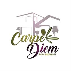 Carpé Diem B&b