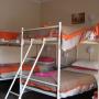Dormitory Room