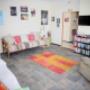 Lounge/Sitting Area