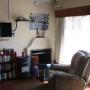 TV /Lounge Area