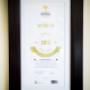 Tourism Certificate of Excellence