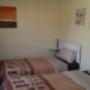 Twin Room - Pool View