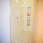 Twin(S) and Dorm Room - Extra Toilets