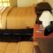 Terrylin-Backpackers