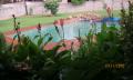 Terrylin Backpackers and Guesthouse