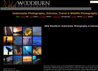 Wild Woodburn Photography