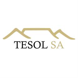 Tesol SA