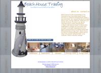 Beach House Furniture