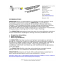 All about Simation