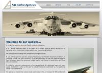 R&l Airline Agencies