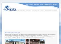 Superior SPA & Baths Bloemfontein