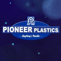Pioneer Plastics